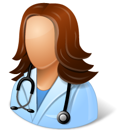DR. AYŞE CEYLAN